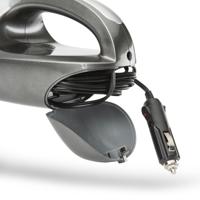 Tristar KR-3178 KR-3178 Handstofzuiger 12 V Zakloos - thumbnail