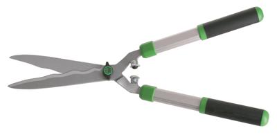 Freund Heggenschaar alu grepen 1954 a