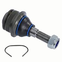 Fuseekogel 1160107192HD - thumbnail