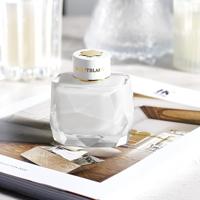 Mont Blanc Signature Absolue Eau de Parfum 90ml - thumbnail