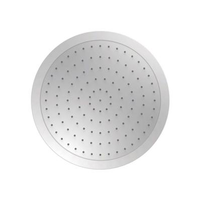 Barras Y Ducha Antikalk douchekop Ø 330 mm 134715 Tres