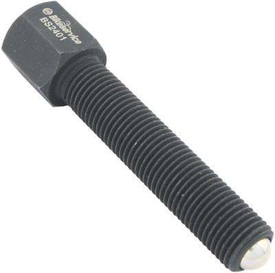 Bikeservice vliegwieltrekker remover flywheels bst outside m14x1.5 r