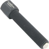 Bikeservice vliegwieltrekker remover flywheels bst outside m14x1.5 r - thumbnail