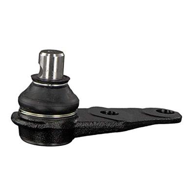 Reparatiekit fuseekogel 34525