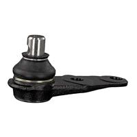 Reparatiekit fuseekogel 34525 - thumbnail