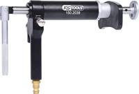 KS Tools 150.2039 Persluchtspindel voor remzuiger-adapter, 260 mm - thumbnail
