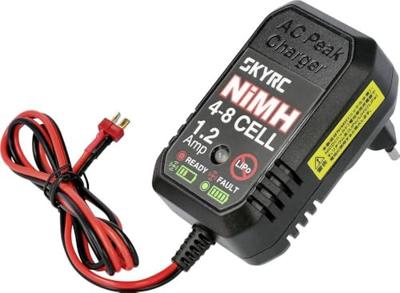 SKYRC eN18 Modelbouwoplader 1.2 A NiMH
