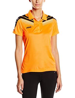 Jako Pro Polo