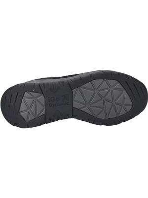 Josef Seibel MITCHELL 50 - alle Josef Seibel MITCHELL 50 - alle