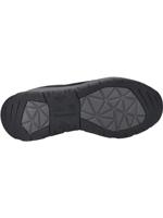 Josef Seibel MITCHELL 50 - alle - thumbnail