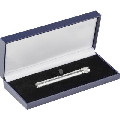 Sauter SW-A02 Microfoon en versterker 1 stuk(s)