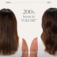 Conditioner L'ANZA Healing Curls - thumbnail