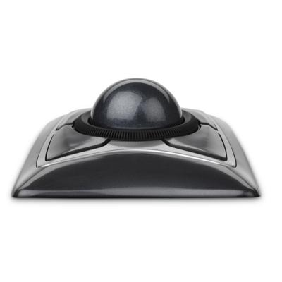 Kensington Expert Mouse Optische Trackball