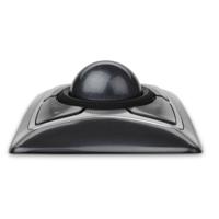 Kensington Expert Mouse Optische Trackball - thumbnail