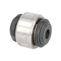 Fuseekogel 3067901 - thumbnail