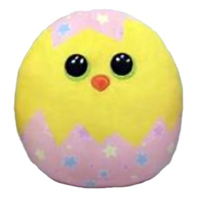 Ty Beanie Ty squish a boo easter pippa chick, 31cm