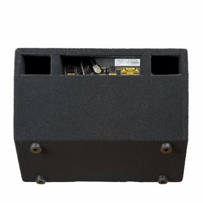 Markbass CMD 102P Little Mark V 2x10 inch basgitaarversterker combo