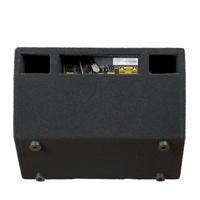 Markbass CMD 102P Little Mark V 2x10 inch basgitaarversterker combo - thumbnail