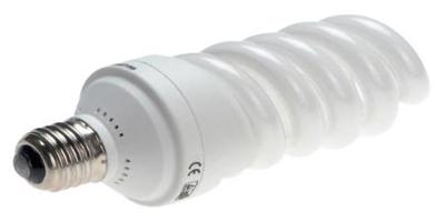 Falcon eyes daglichtlamp 28w e27 ml-28