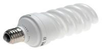 Falcon Eyes Daglichtlamp 28W E27 ML-28 - thumbnail