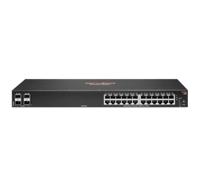 Switch HPE R8N88A - thumbnail