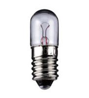 E10 lamp - thumbnail