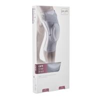 Push Care Kniebrace Links/rechts 37-41cm T4 - thumbnail