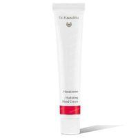 Dr. Hauschka Handcrème 50ml - thumbnail