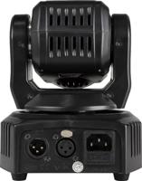 JB Systems Clubwash Mini wash moving head - thumbnail