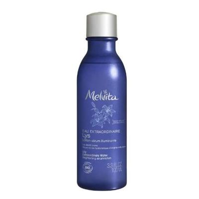 Melvita Eau Extraordinaire Lily Lotion Serum 100ml