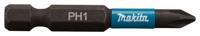 Makita Accessoires Slagschr.b. BLK PH1x50mm - B-63719 - thumbnail
