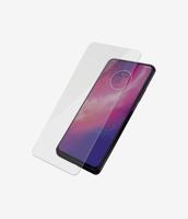 PanzerGlass 6525 schermbeschermer Doorzichtige schermbeschermer Mobiele telefoon/Smartphone Motorola 1 stuk(s) - thumbnail