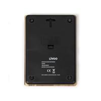 Keukenweegschaal Livoo - thumbnail