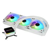 Enermax Liqmax III 360 ARGB White - thumbnail