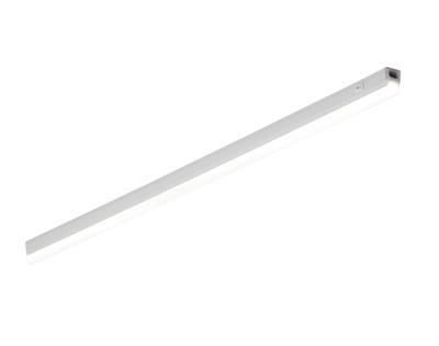 Sylvania Armatuur balk led - 90 cm - 1300 lm - 3000k