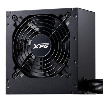 XPG PROBE 600 PC-netvoeding 600 W ATX 80 Plus Bronze
