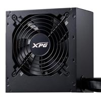 Voedingsbron XPG 75261557 - thumbnail