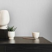 Livingwalls Stories of Life - Grijs - 396517 - thumbnail