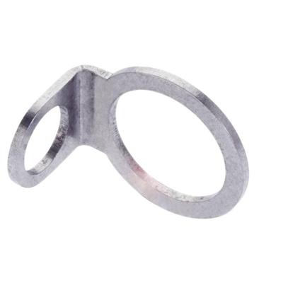 BALLUFF BAM003M BAM003M 1 stuk(s)