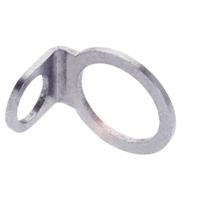 BALLUFF BAM003M BAM003M 1 stuk(s) - thumbnail