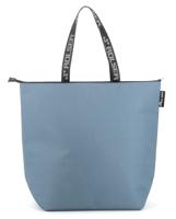 Koeltas Rolser Blauw 50 x 20 x 46 cm - thumbnail