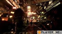 Resident Evil 6 - thumbnail