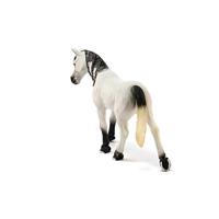 Schleich horse club arabische merrie 13908 - thumbnail