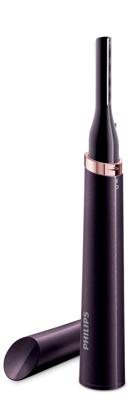 Philips Pentrimmer voor bijwerken van het lichaam Philips Pentrimmer voor bijwerken van het lichaam