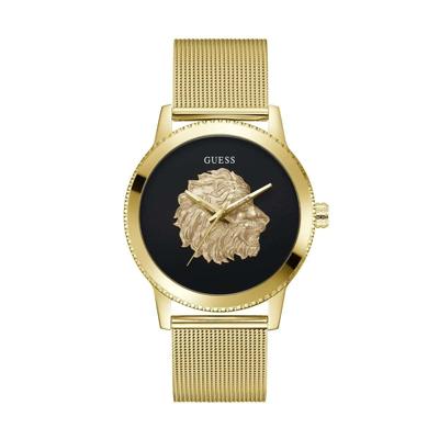 Horloge Dames Guess MONARCH