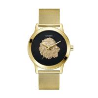 Horloge Dames Guess MONARCH - thumbnail