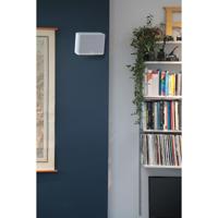 Denon: Home 250 Muurbeugel - Wit - thumbnail