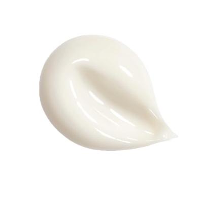 Chanel Le Lift Pro Creme Volume 50 g Dagcrème