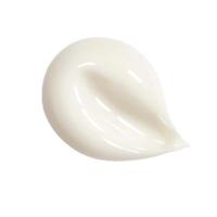 Chanel Le Lift Pro Creme Volume 50 g Dagcrème - thumbnail