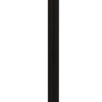 Searchlight Led tafellampjeFrisbee - eu59801-1sm - thumbnail